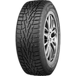 Cordiant Snow Cross R15 205/65 99T