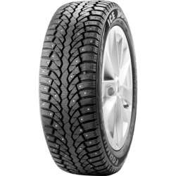 Pirelli Formula Ice R16 205/55