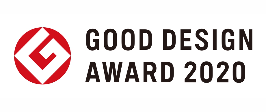 Всесезонка Yokohama Geolandar CV G058 отмечена премией Good Design 2020